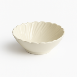 Canel Dipping Bowls – Elegant Ceramic Set (6 pcs)