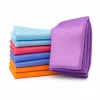 microfiber-dust-cloth-40x40cm-cleaning