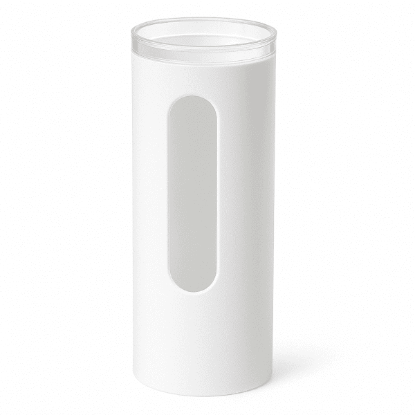 wall mount cup dispenser