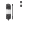 fan-cleaner-brush-microfiber-duster-kit