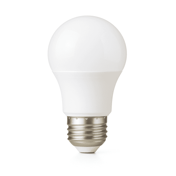 12W LED Bulb