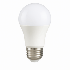 15W LED Bulb