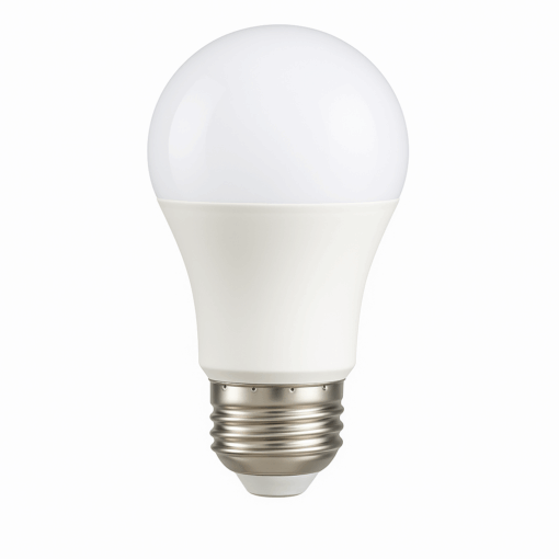 15W LED Bulb