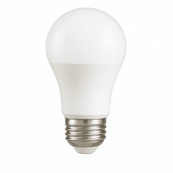 15W LED Bulb