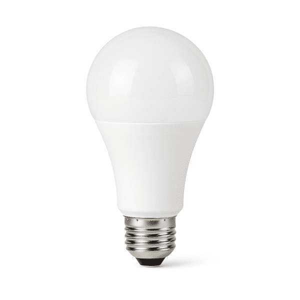 30W LED Bulb – Energy-Efficient and High-Performance Lighting Solution