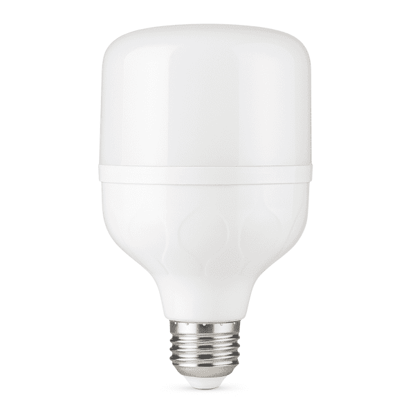40W Light Bulb – Energy-Efficient and Bright Lighting Solution