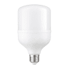 60W LED Bulb – Energy-Efficient and Bright Lighting Solution