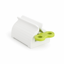 Toothpaste Dispenser Tube Squeezer - Pack of 3pcs