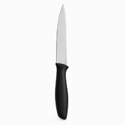 Fine Paring Knife
