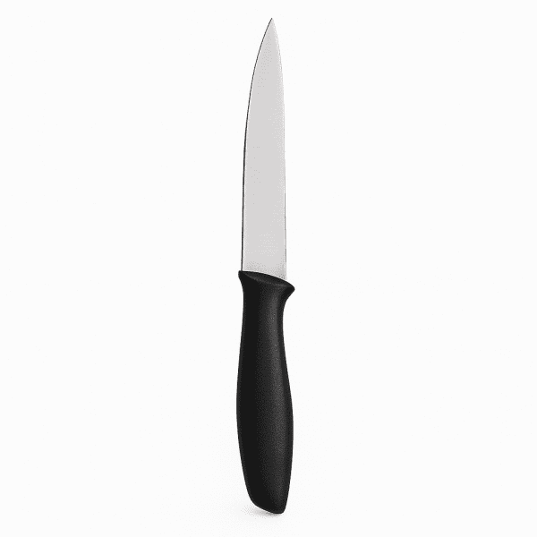 fine-paring-knife-high-carbon-stainless-steel