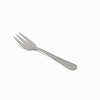 stainless steel forks