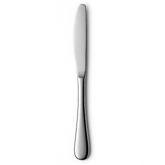 tableware knife set stainless steel large knives 3 piece