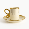 Alisa Coffee Cup
