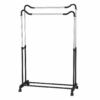 Clothes Rack