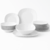 Ceramic Dinner Set