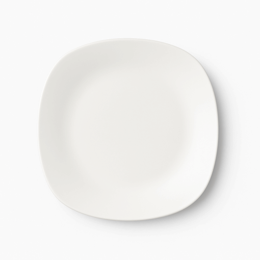 20-Piece Ceramic Dinner Set – Elegant Tableware Collection - Image 6