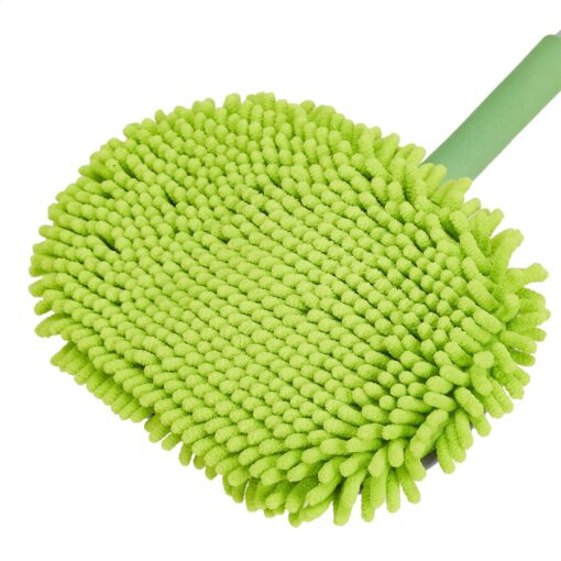 Telescoping Car Wash Mop - Image 2