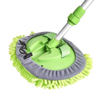 telescoping-car-wash-mop