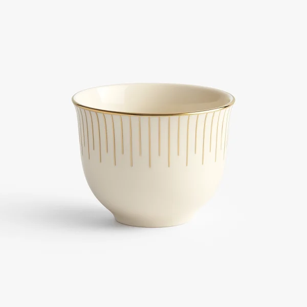 handleless coffee cups