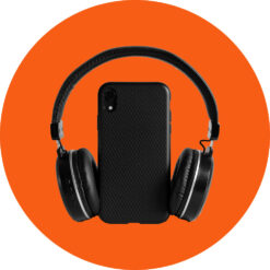 Electronics & Accessories