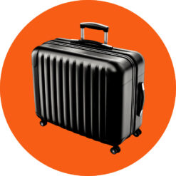 Travel & Outdoor