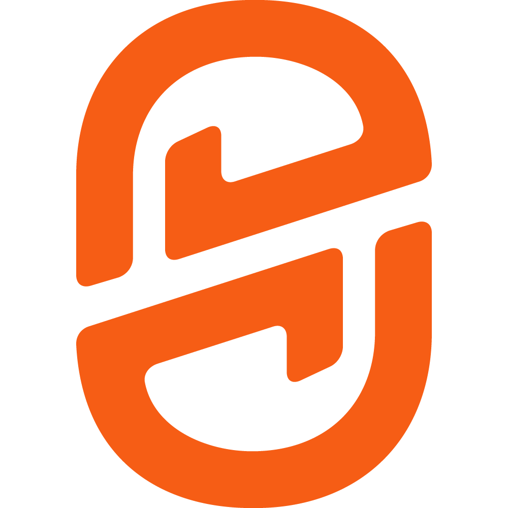 loader image