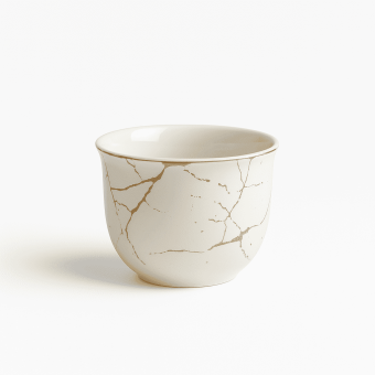 handleless coffee cups