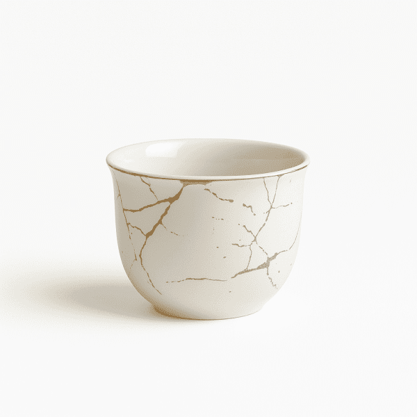 handleless coffee cups