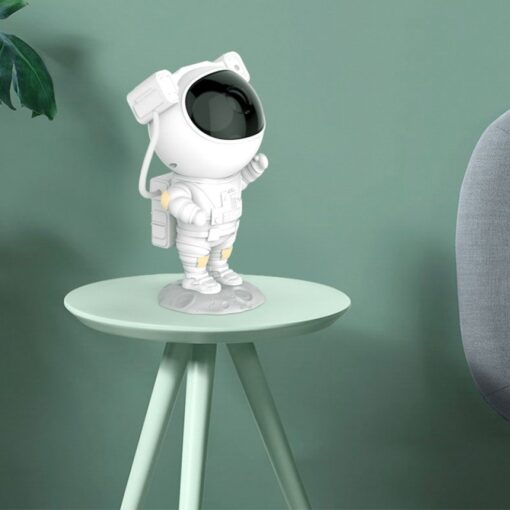 Astronaut Starry Sky Projector - Image 6
