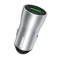 PD Car Adapter DZ10