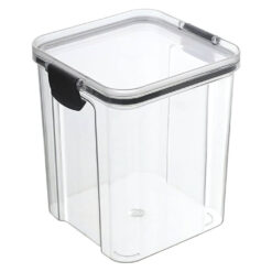 Seal Can Storage Container - 950ml
