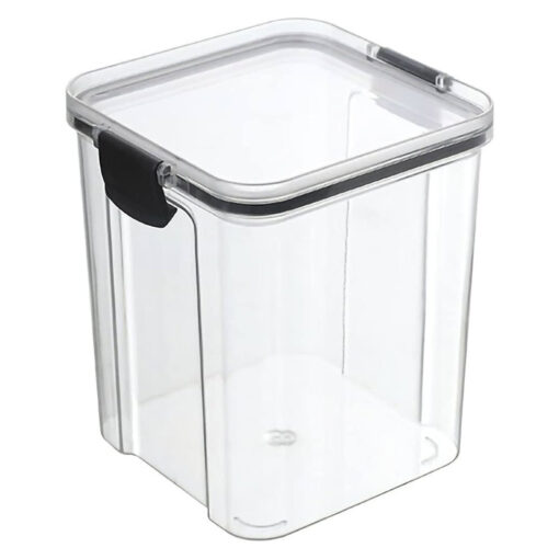 Seal Can Storage Container - 950ml