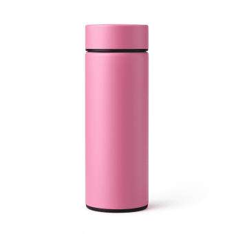 camping water bottle insulated stainless steel vacuum flask