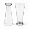 Deli Glassware