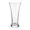 glass drinking glasses