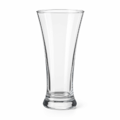 Deli Glassware