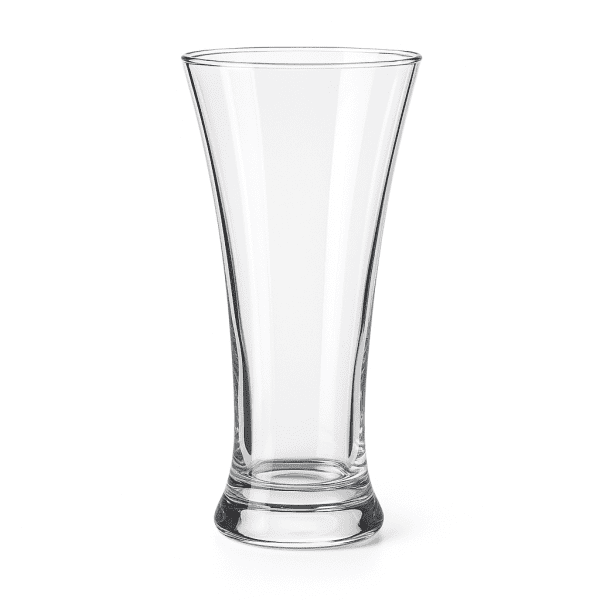 glass drinking glasses