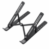 Laptop Stand