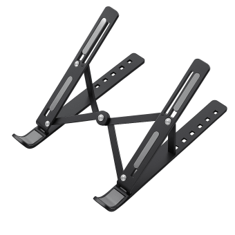 Laptop Stand