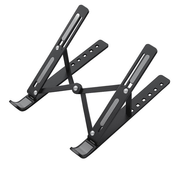 Laptop Stand