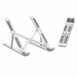 Laptop Stand