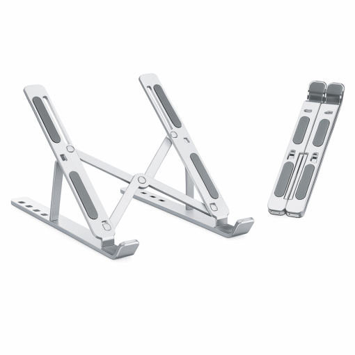 Laptop Stand