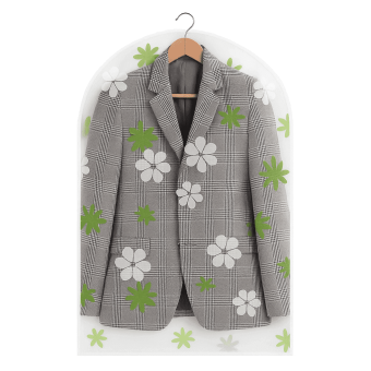Garment Bag