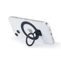 MagSafe Phone Ring Holder