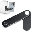 Magnetic Phone Holder