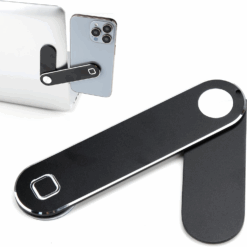 Magnetic Phone Holder