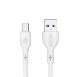 Bavin CB-367 Type-C Cable