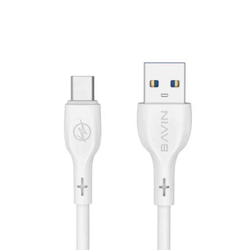 Bavin CB-367 Type-C Cable