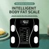 Body Scale Image