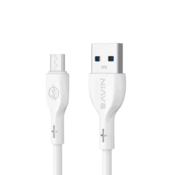Bavin CB-367 Micro USB Cable